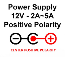 Load image into Gallery viewer, UK and EU Exclusive - GUN4IR® GC2 Pre-Modded lightgun set