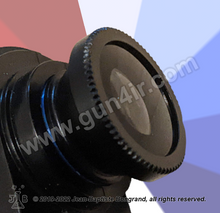 Load image into Gallery viewer, Canada Exclusive - GUN4IR GC45 Pre-Modded set
